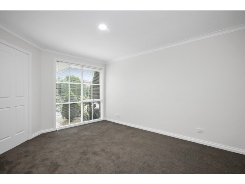 3/89 Barkly Street, Mornington VIC 3931