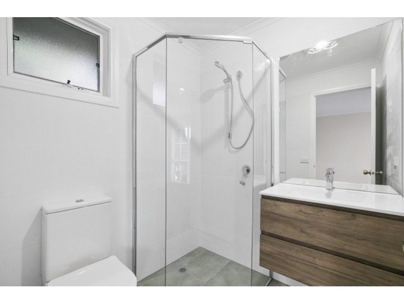 3/89 Barkly Street, Mornington VIC 3931