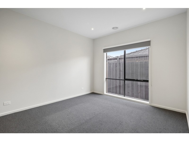 3 Bayliss Rise, Mount Martha VIC 3934