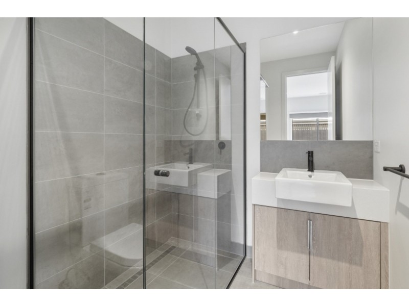 3 Bayliss Rise, Mount Martha VIC 3934