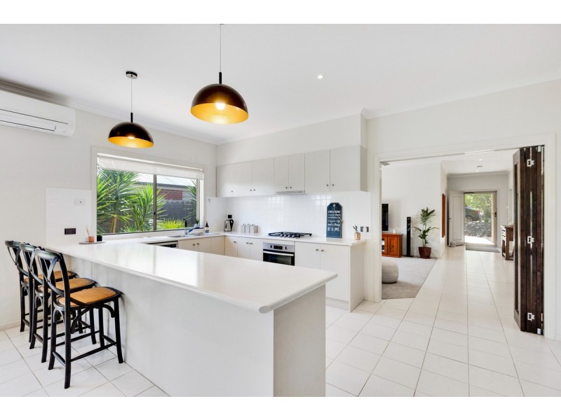 21 Samantha Drive, Mornington VIC 3931