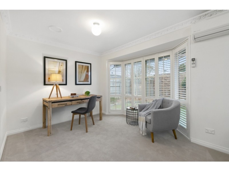 35 Nelson Street, Mornington VIC 3931