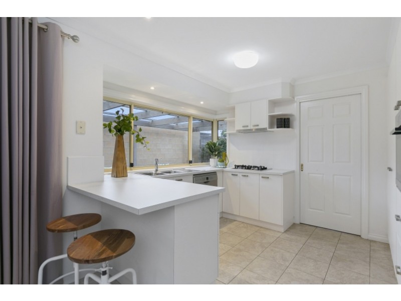 35 Nelson Street, Mornington VIC 3931