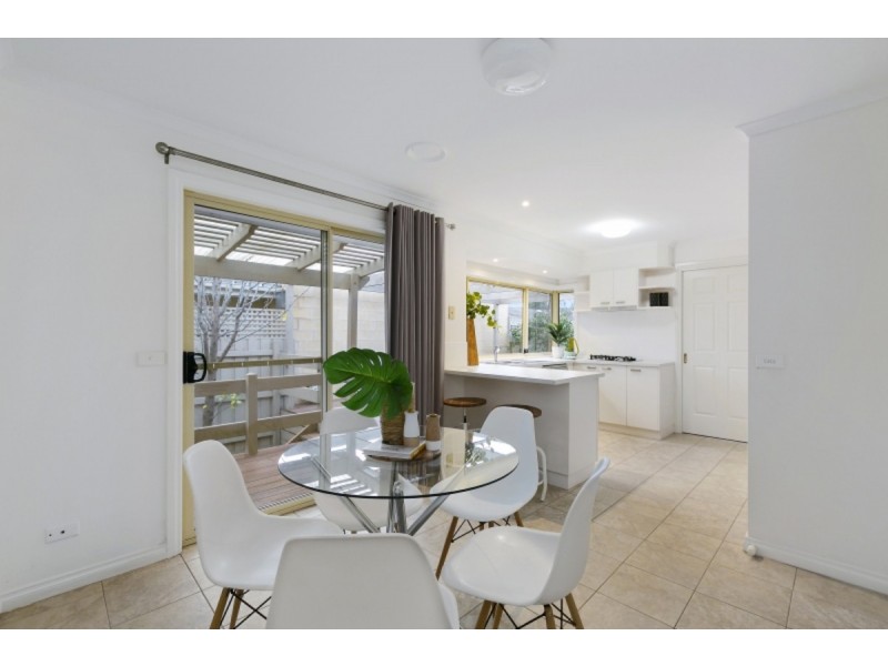 35 Nelson Street, Mornington VIC 3931