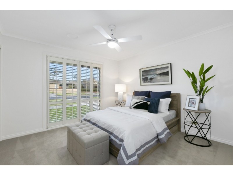 35 Nelson Street, Mornington VIC 3931