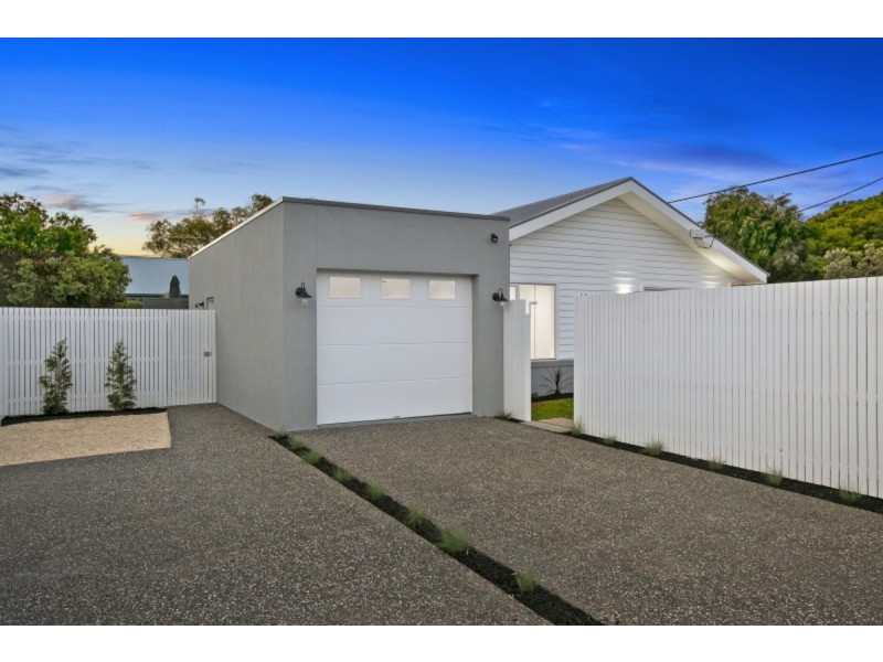 40 Nunns Road, Mornington VIC 3931