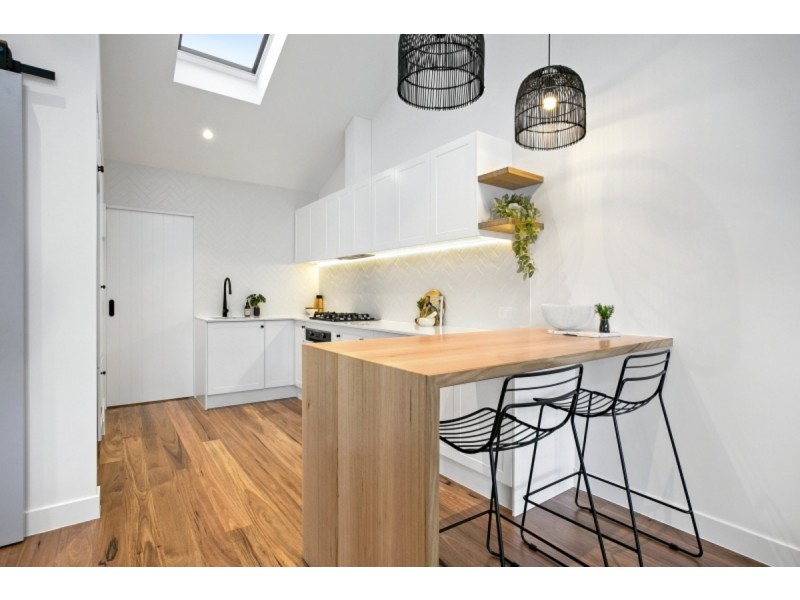 40 Nunns Road, Mornington VIC 3931