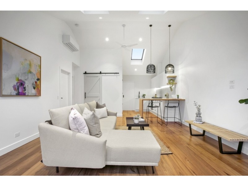 40 Nunns Road, Mornington VIC 3931