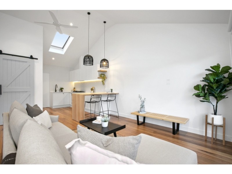 40 Nunns Road, Mornington VIC 3931