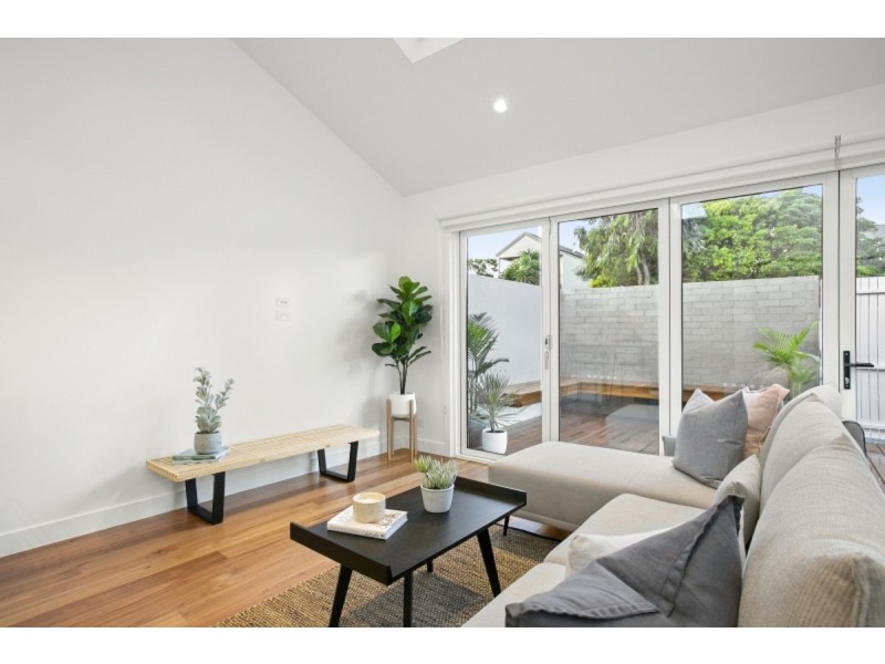 40 Nunns Road, Mornington VIC 3931