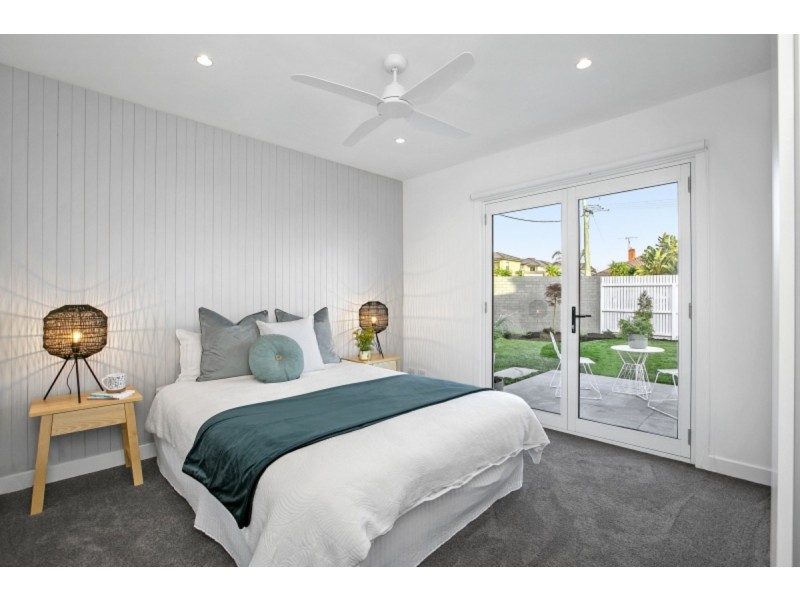 40 Nunns Road, Mornington VIC 3931