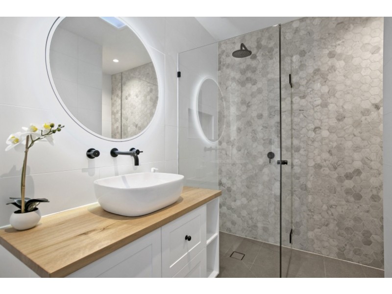 40 Nunns Road, Mornington VIC 3931