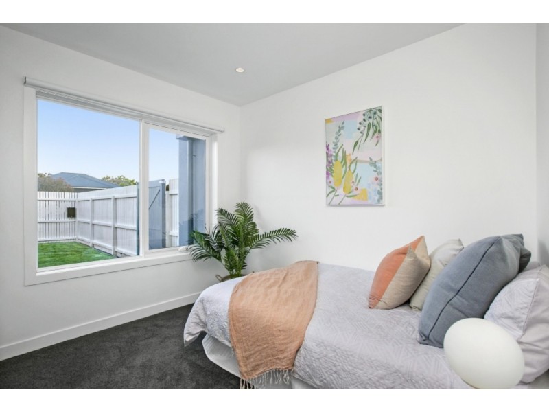 40 Nunns Road, Mornington VIC 3931