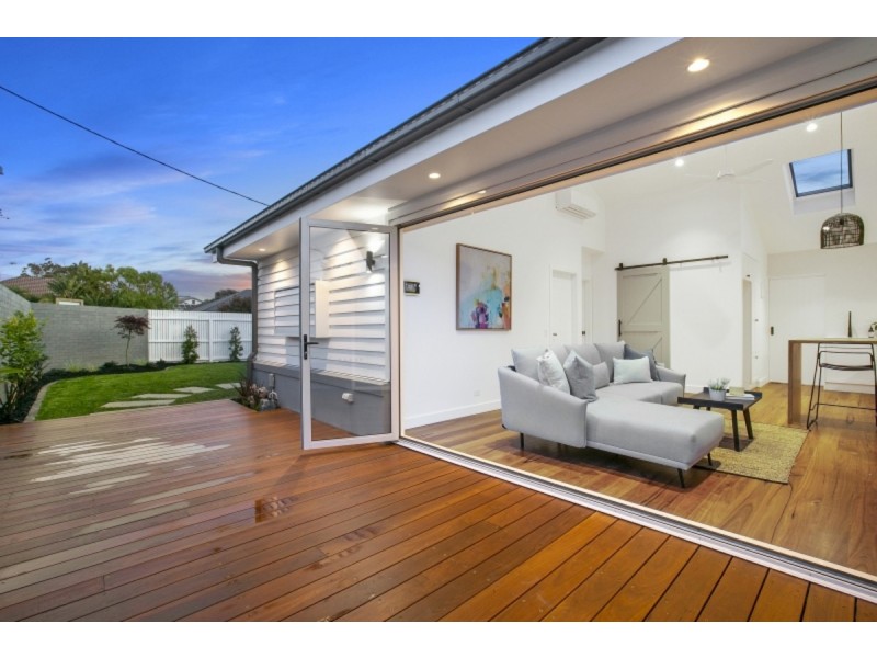40 Nunns Road, Mornington VIC 3931