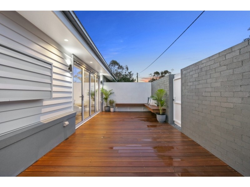 40 Nunns Road, Mornington VIC 3931