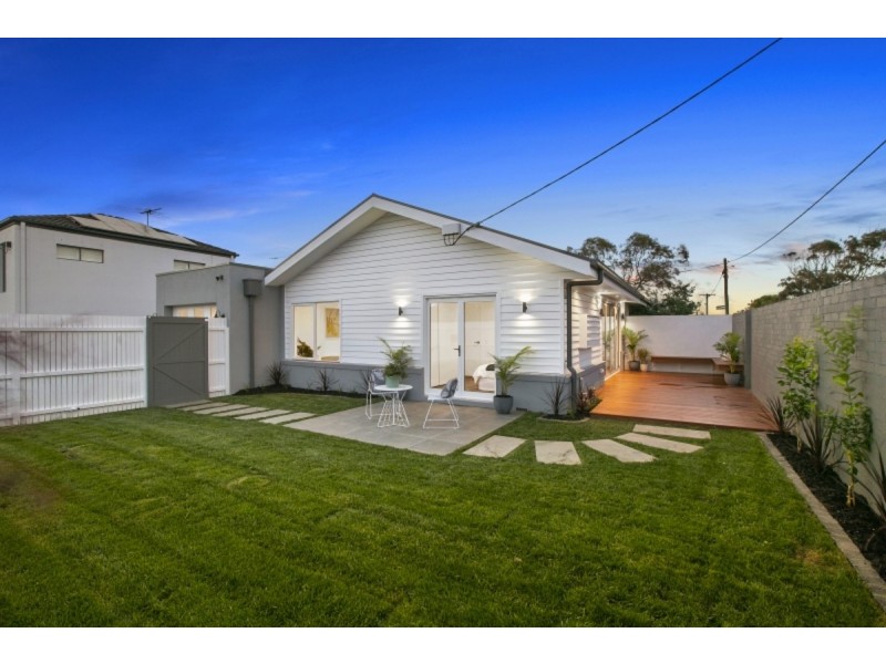 40 Nunns Road, Mornington VIC 3931
