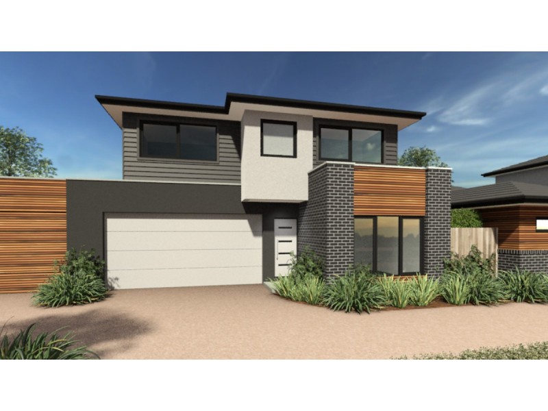 2/38 Ruth Road, Mornington VIC 3931