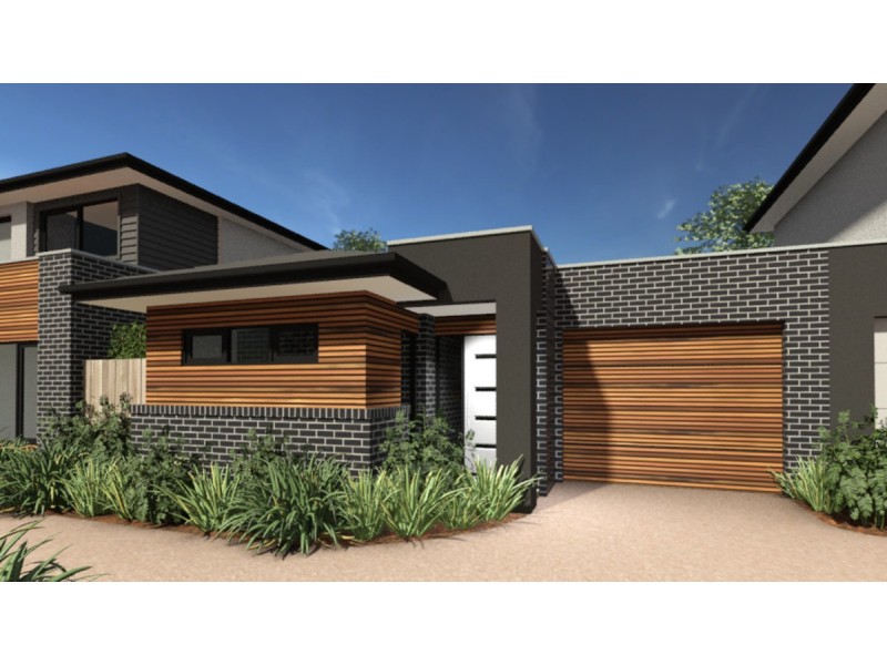 3/38 Ruth Road, Mornington VIC 3931