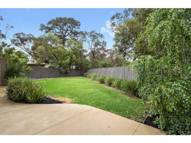 6/93 Herbert Street, Mornington VIC 3931