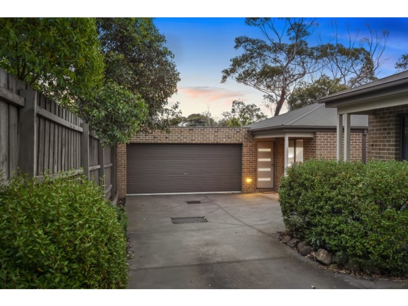 6/93 Herbert Street, Mornington VIC 3931