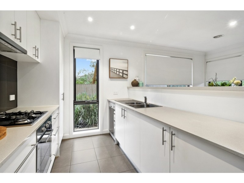 6/93 Herbert Street, Mornington VIC 3931