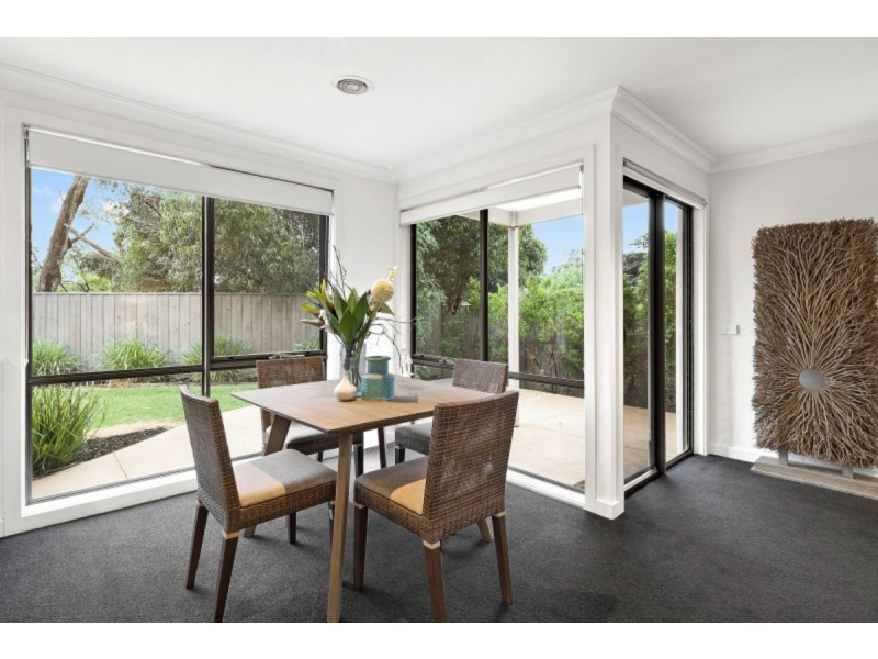 6/93 Herbert Street, Mornington VIC 3931