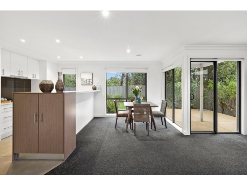 6/93 Herbert Street, Mornington VIC 3931