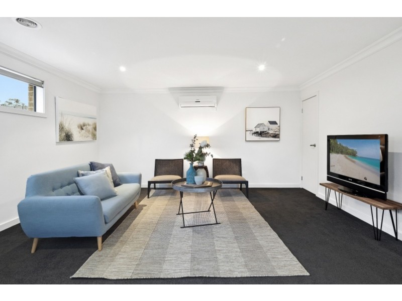 6/93 Herbert Street, Mornington VIC 3931