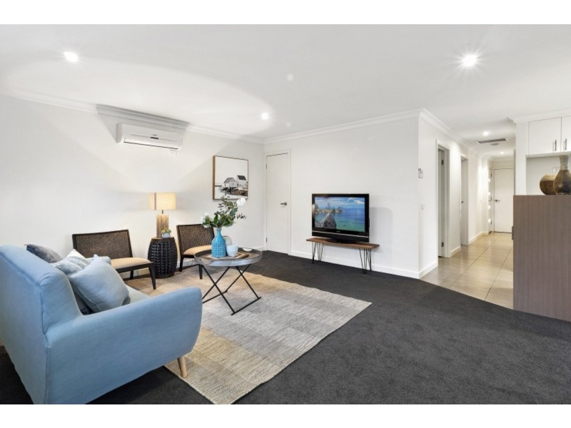 6/93 Herbert Street, Mornington VIC 3931