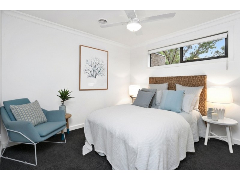 6/93 Herbert Street, Mornington VIC 3931