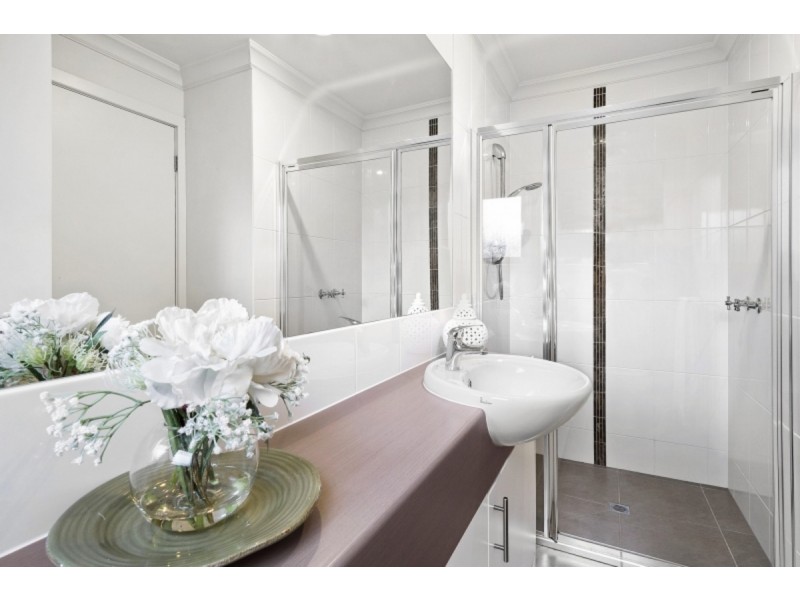 6/93 Herbert Street, Mornington VIC 3931