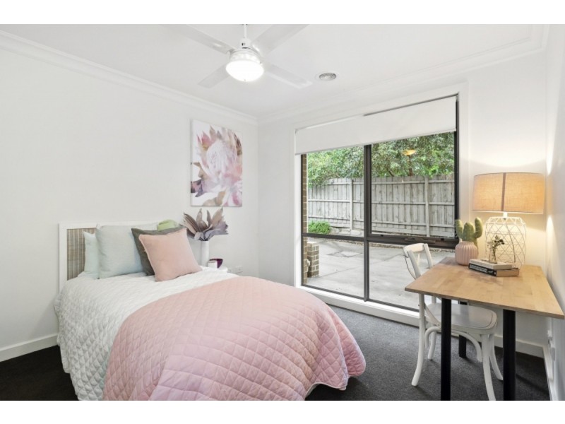 6/93 Herbert Street, Mornington VIC 3931