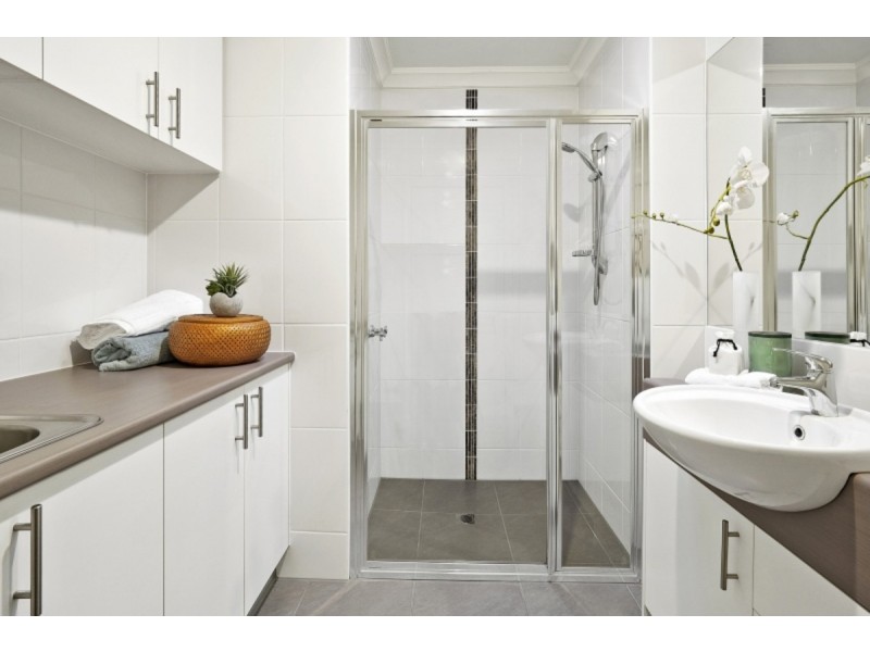 6/93 Herbert Street, Mornington VIC 3931