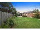6/93 Herbert Street, Mornington VIC 3931