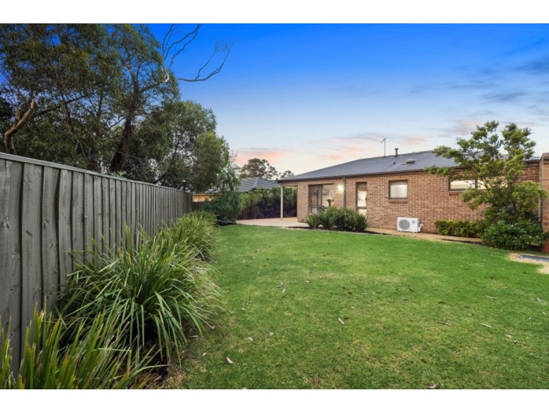 6/93 Herbert Street, Mornington VIC 3931