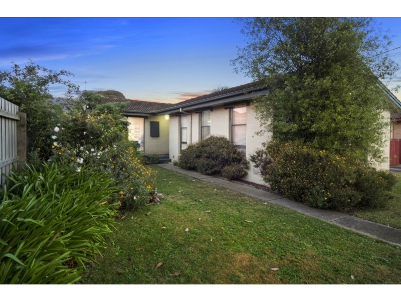 8 Illowa Street, Mornington VIC 3931
