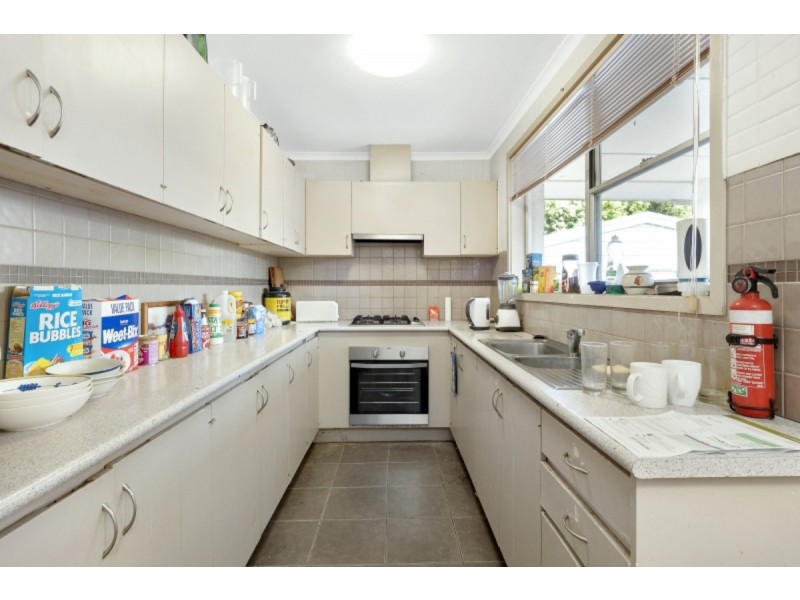 8 Illowa Street, Mornington VIC 3931