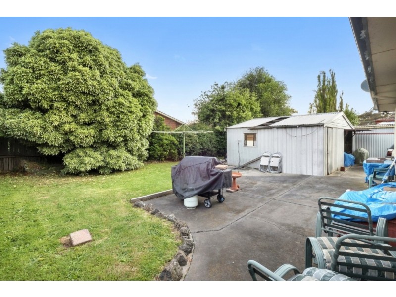 8 Illowa Street, Mornington VIC 3931