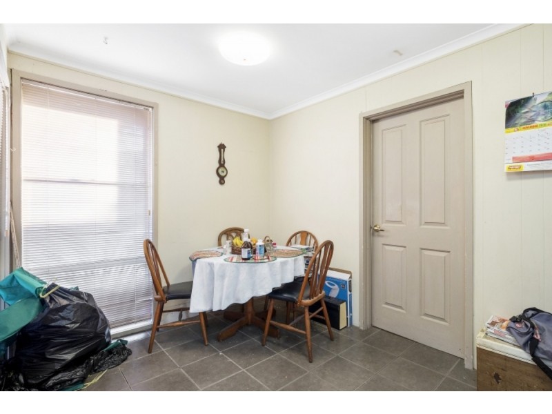 8 Illowa Street, Mornington VIC 3931