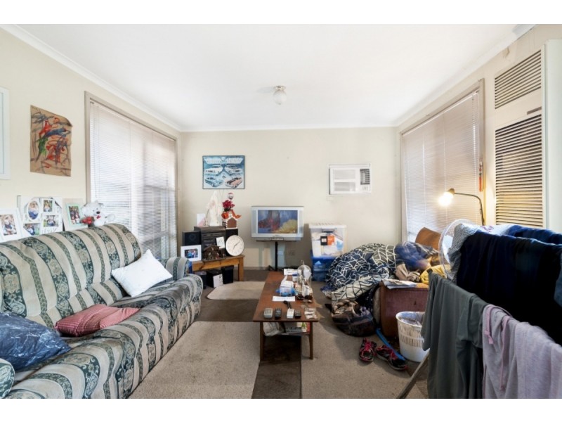 8 Illowa Street, Mornington VIC 3931