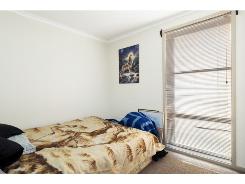 8 Illowa Street, Mornington VIC 3931