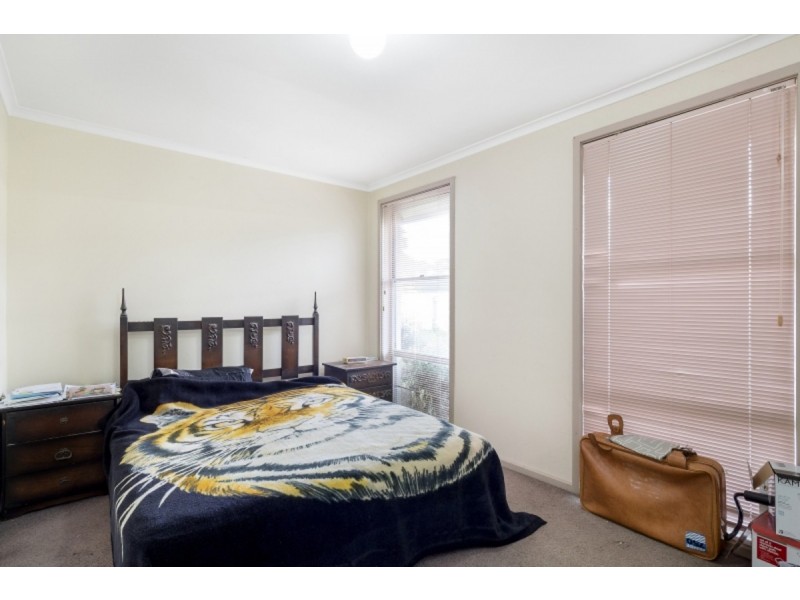 8 Illowa Street, Mornington VIC 3931