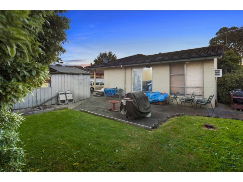 8 Illowa Street, Mornington VIC 3931