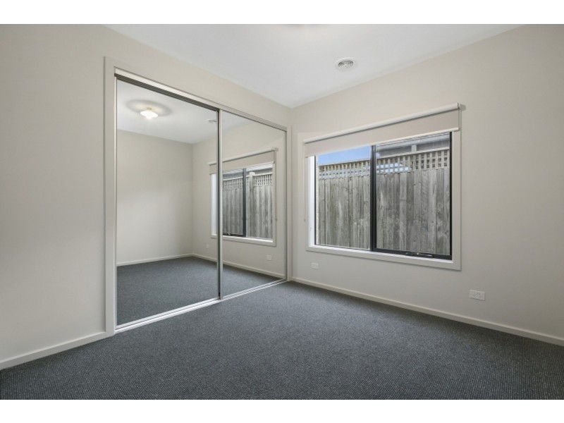 7 Bayliss Rise, Mount Martha VIC 3934