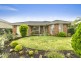 23 Weerona Way, Mornington VIC 3931