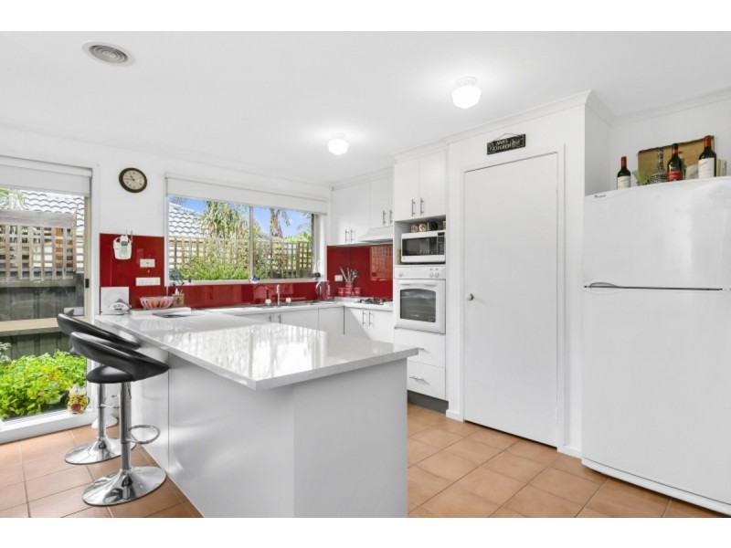 23 Weerona Way, Mornington VIC 3931