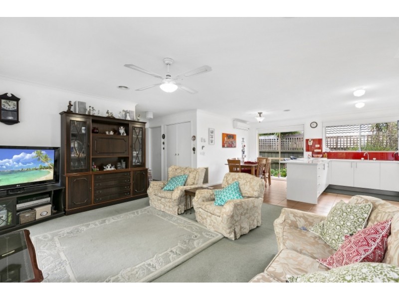 23 Weerona Way, Mornington VIC 3931