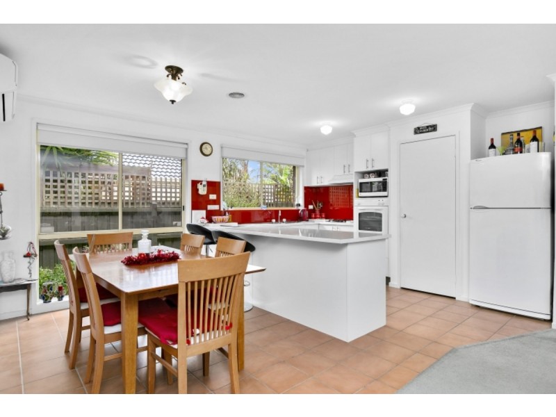 23 Weerona Way, Mornington VIC 3931