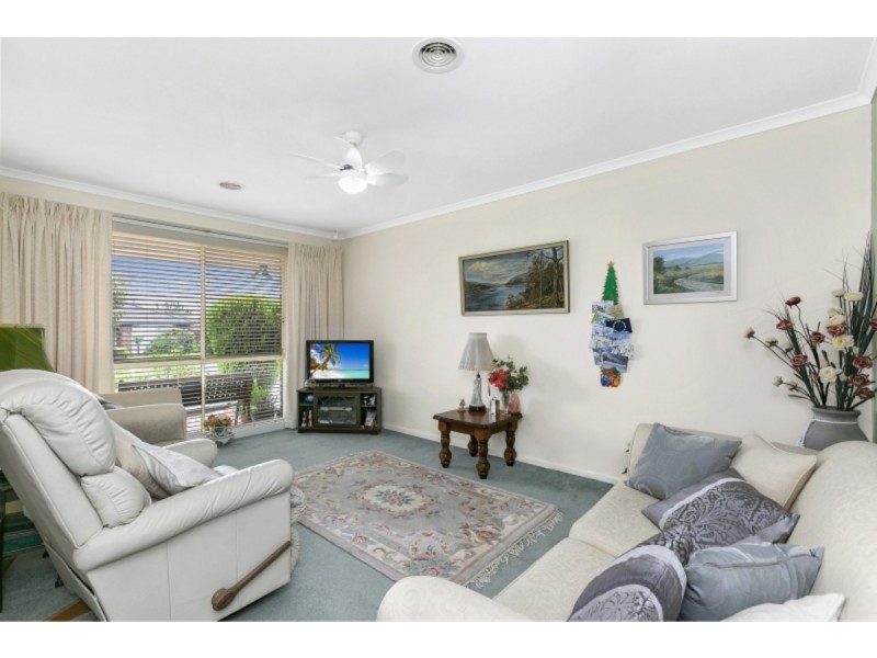 23 Weerona Way, Mornington VIC 3931
