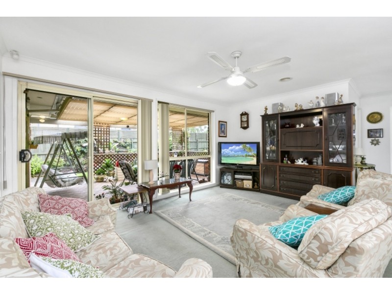 23 Weerona Way, Mornington VIC 3931